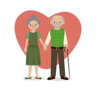 Grandparents N6