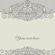 card N168