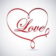 love design N700
