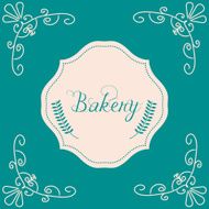 Bakery N27