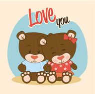 love design N701