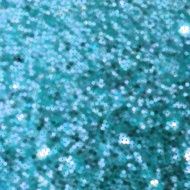 Amazing template design on blue glittering EPS 8 N13
