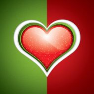 Valentine&#039;s Day N261