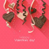 valentine&#039;s day greeting card N96