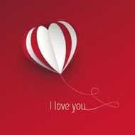 love card N133
