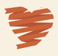 love design N707