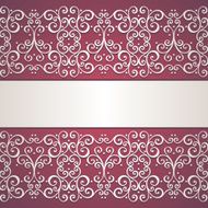Colored Abstract Backgrounds N46