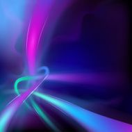 Abstract vector background N165