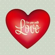 Love Icons N91