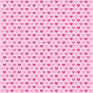 hearts background N56