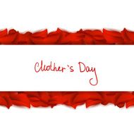 Background Mother&#039;s Day