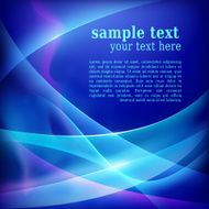 Abstract vector background N166