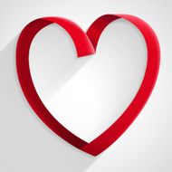 Love Vector Element N9
