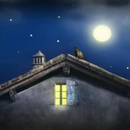 Moonlight N3