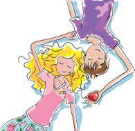 Love radio N2