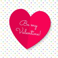 Valentines Day N377