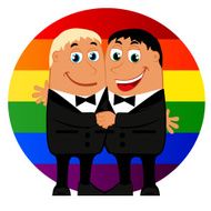 Gay family N2