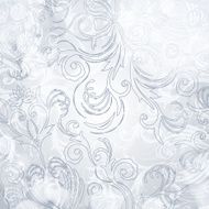 Abstract background N7969
