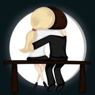 Be my Valentine! N8
