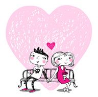LOVE N530