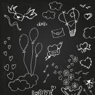love 12