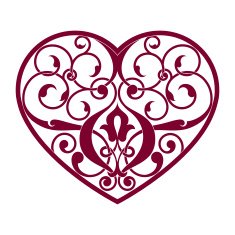 heart N196