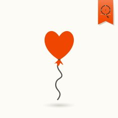 Happy Valentines Day Icon N290