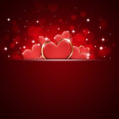 Red Hearts N24