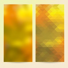 Abstract Blurred Background N9