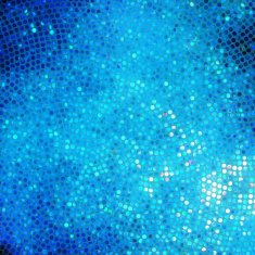 Glitters on a soft blurred background EPS 10 N15