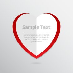 Heart Icon N89