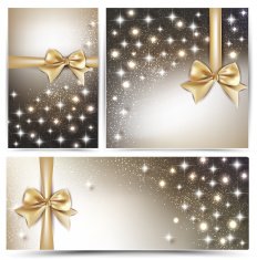 Greeting Cards N10