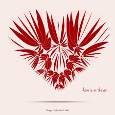 love card N130