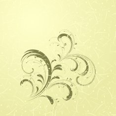 Vintage background N239