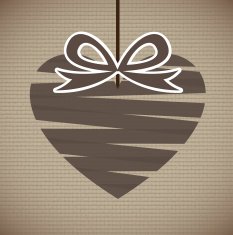 LOVE N507
