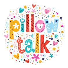 Pillow Talk N2
