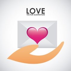 love design N665