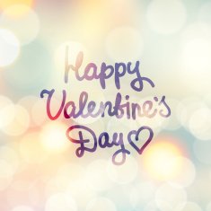 Valentine's Day N252