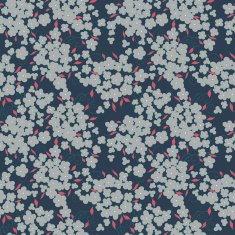 little flowers seamless pattern N9