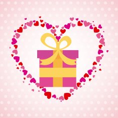 love design N671