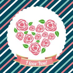 love design N672