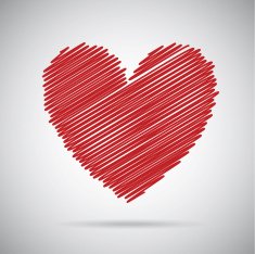 love design N674