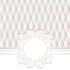 Colored Ornate Backgrounds N9