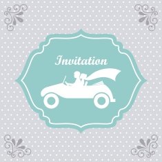 Wedding Design N153