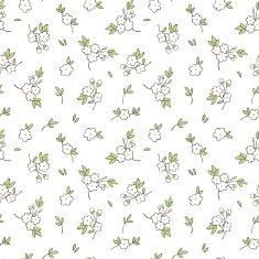 Hello Spring! Mexican Style N11