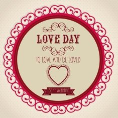 Valentines Day N365