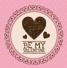 Valentines Day N366