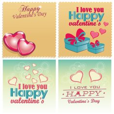 Valentine's Day N256