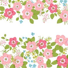 wedding invitation N127