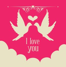 LOVE N519